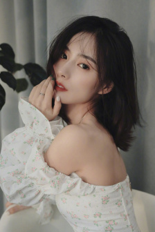 国产熟妇与小鲜肉的视频